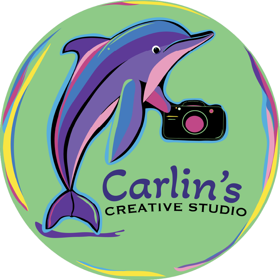 Carlin's Creative Studio
