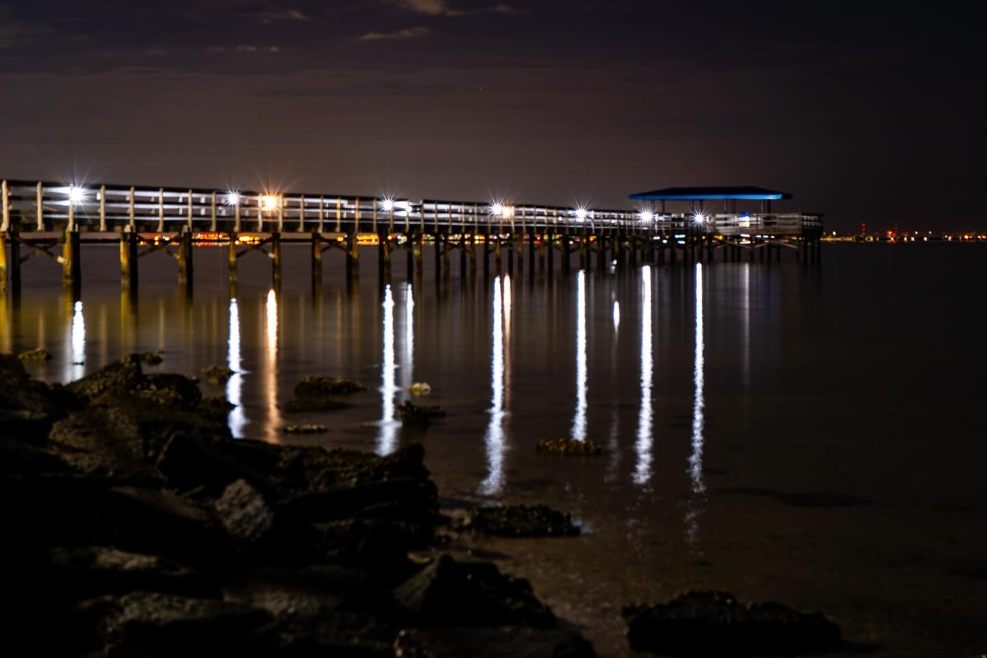 landscape photography, florida, safety harbor photographer