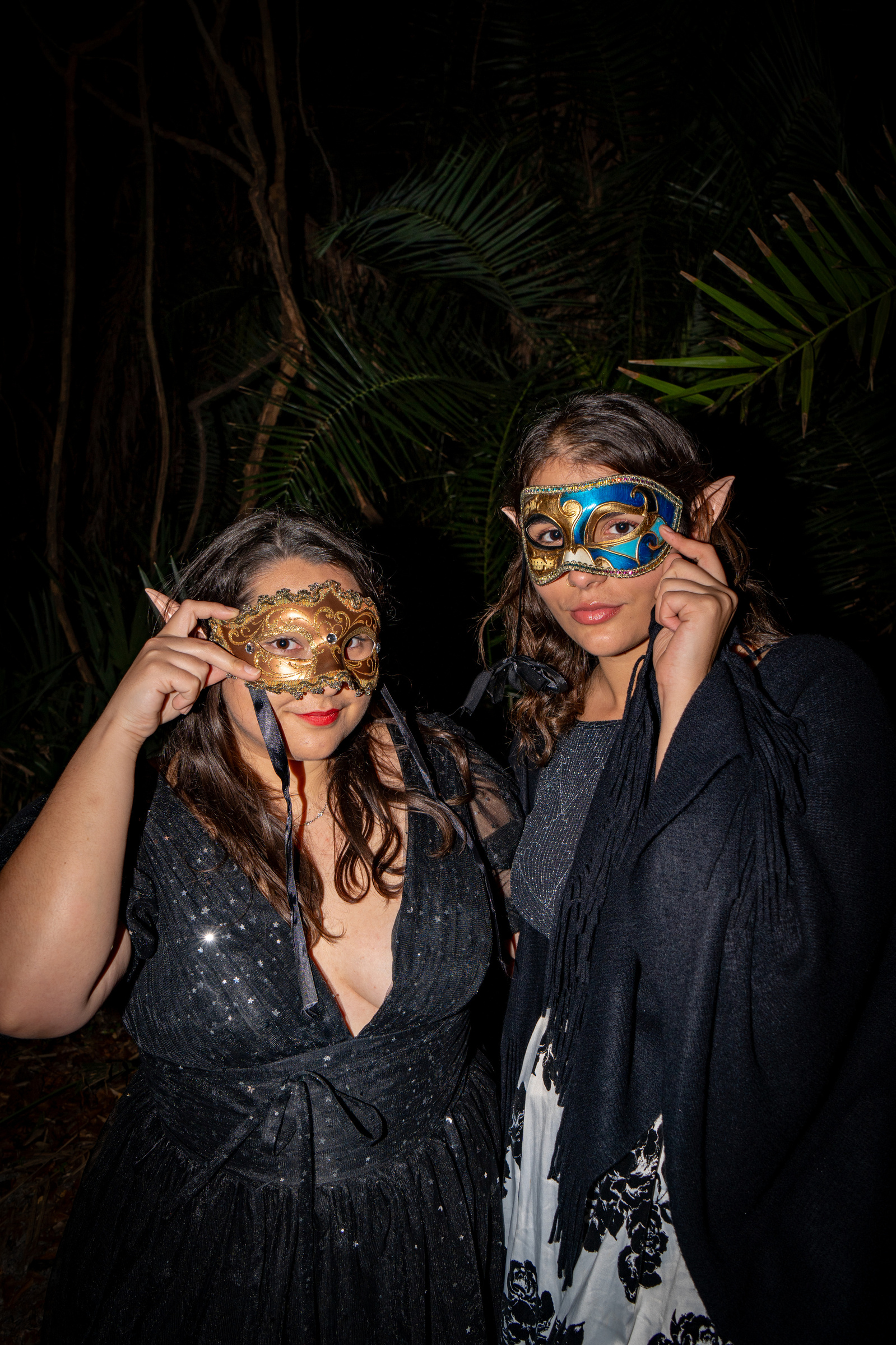 outdoor portrait photography, florida photographer, tampa bay, fantasy photoshoot