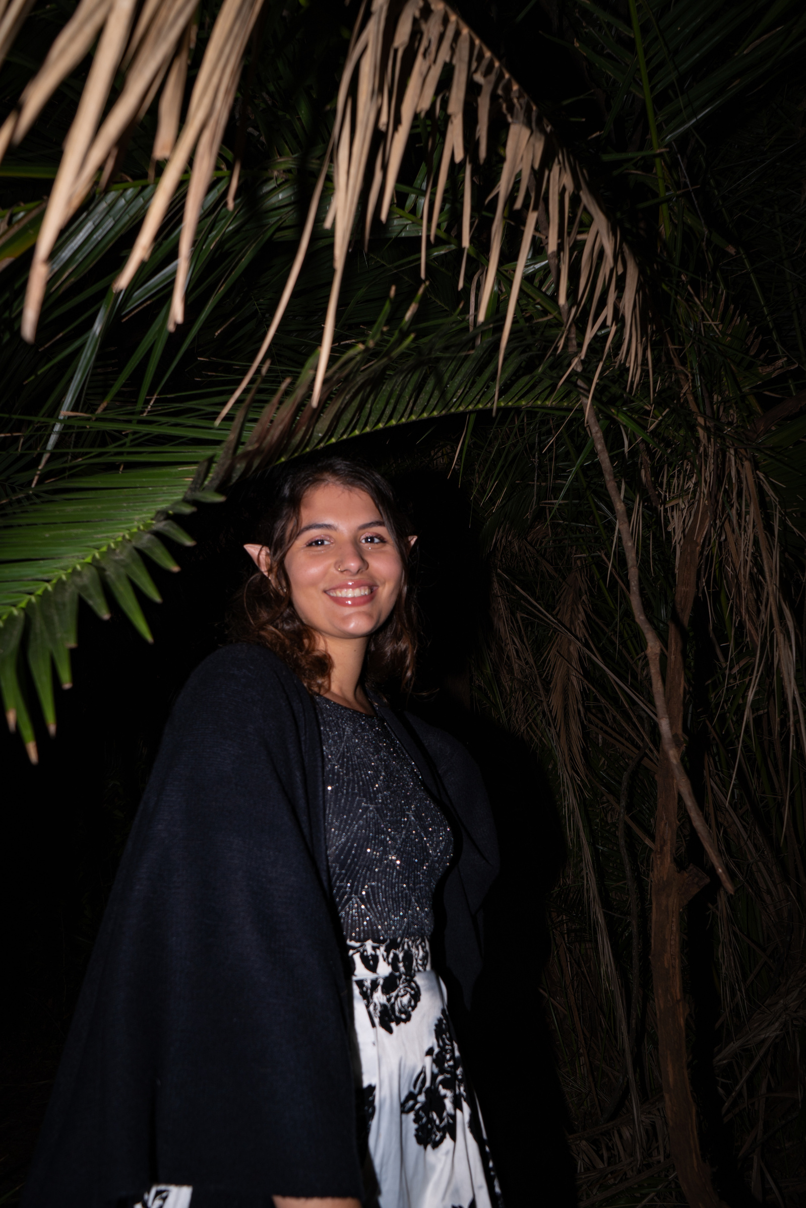 outdoor portrait photography, florida photographer, tampa bay, fantasy photoshoot