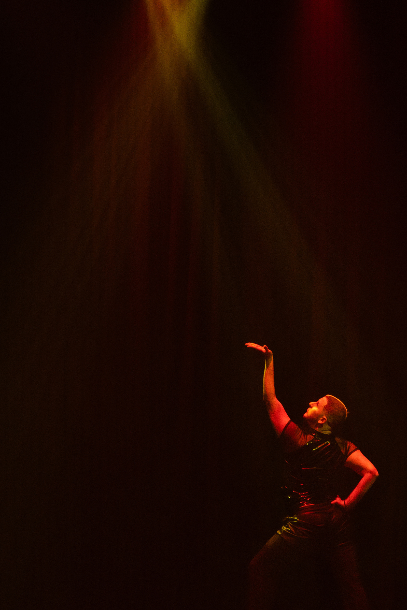 Event photography, performance art, circus performers, pride photography