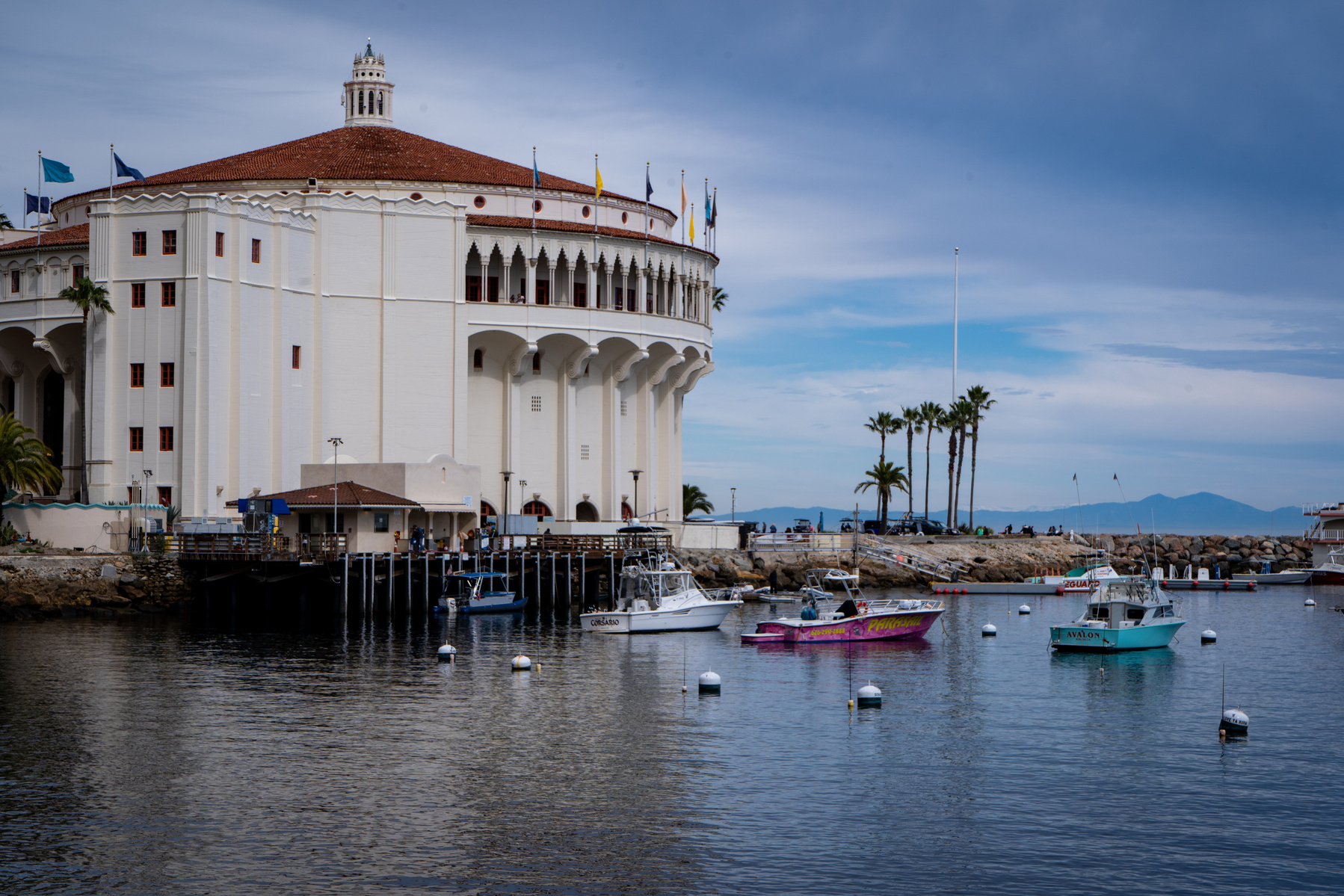 travel photography, Catalina Island, Cali, action photography, street photography