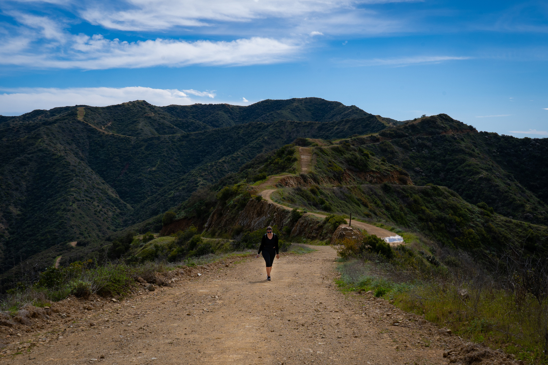 travel photography, Catalina Island, Cali, action photography, street photography