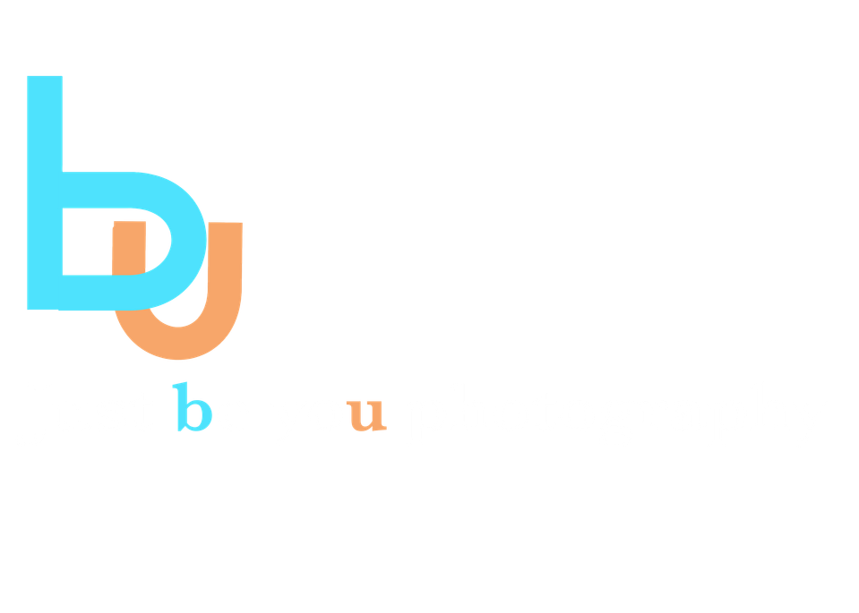 just be you photography by Bhanu Uttam