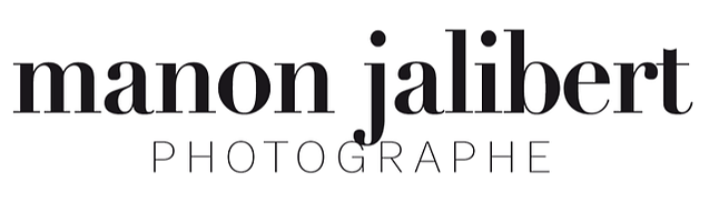 Photographe portrait et still life, web designer à Paris 