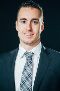Headshots, Kensington Headshots, Toronto Headshots, Portrait Photography, Film  Headshots, TV headshots, Commercial Headshots