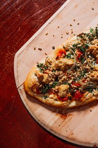 Toronto Food Photography, Stylized Food Photography, Commercial Food Photography, King St Food Photography, Kensington Market Food Photography, Food Product Photography