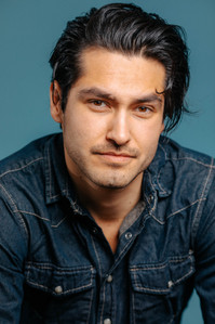 Headshots, Kensington Headshots, Toronto Headshots, Portrait Photography, Film  Headshots, TV headshots, Commercial Headshots