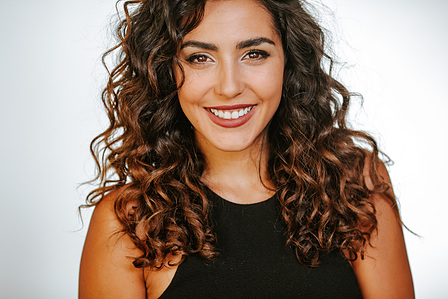 Headshots, Kensington Headshots, Toronto Headshots, Portrait Photography, Film  Headshots, TV headshots, Commercial Headshots