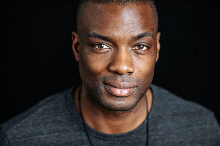 Headshots, Kensington Headshots, Toronto Headshots, Portrait Photography, Film  Headshots, TV headshots, Commercial Headshots