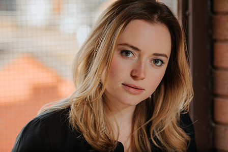 Headshots, Kensington Headshots, Toronto Headshots, Portrait Photography, Film  Headshots, TV headshots, Commercial Headshots