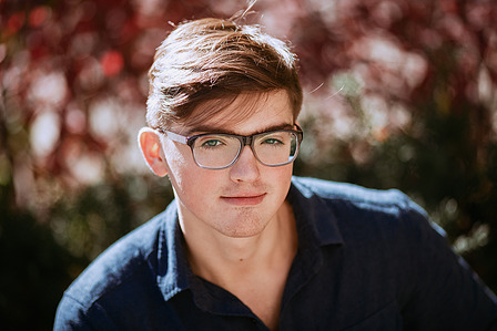Headshots, Kensington Headshots, Toronto Headshots, Portrait Photography, Film  Headshots, TV headshots, Commercial Headshots