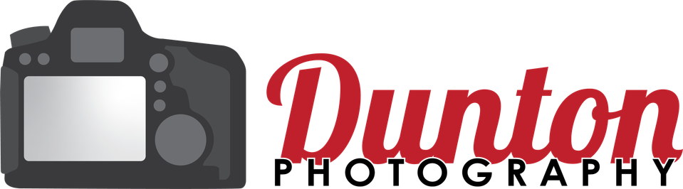 DuntonPhoto