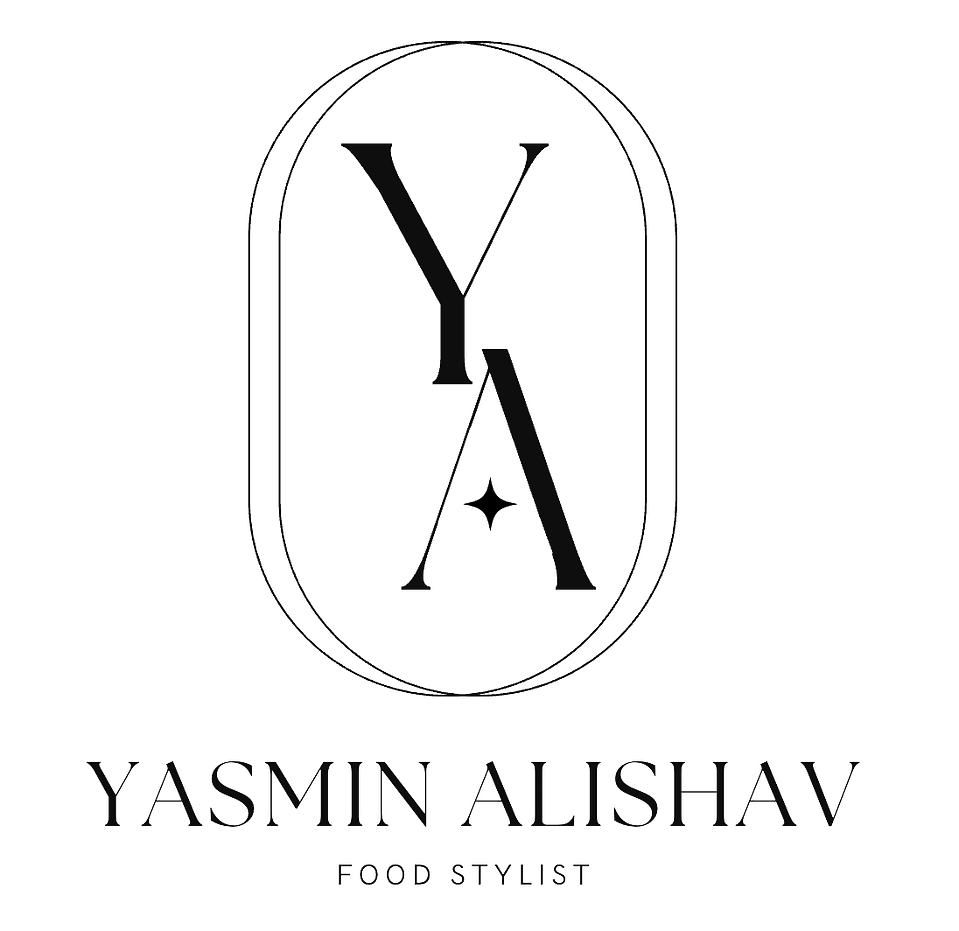 Yasmin Alishav