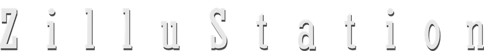 zillv.com