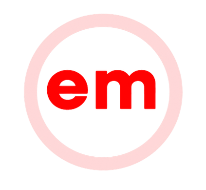 Emily Larson's Portfolio
