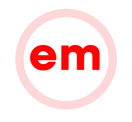 Emily Larson's Portfolio