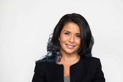 Headshot Photographers London