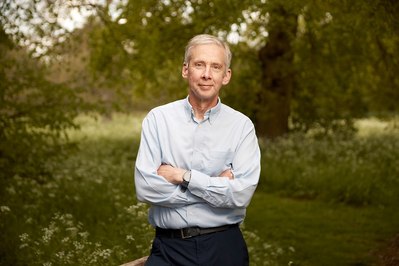 Outdoor portrait photography London