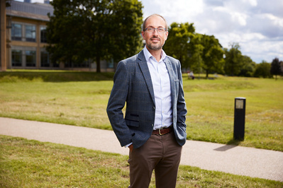 Corporate photographer london