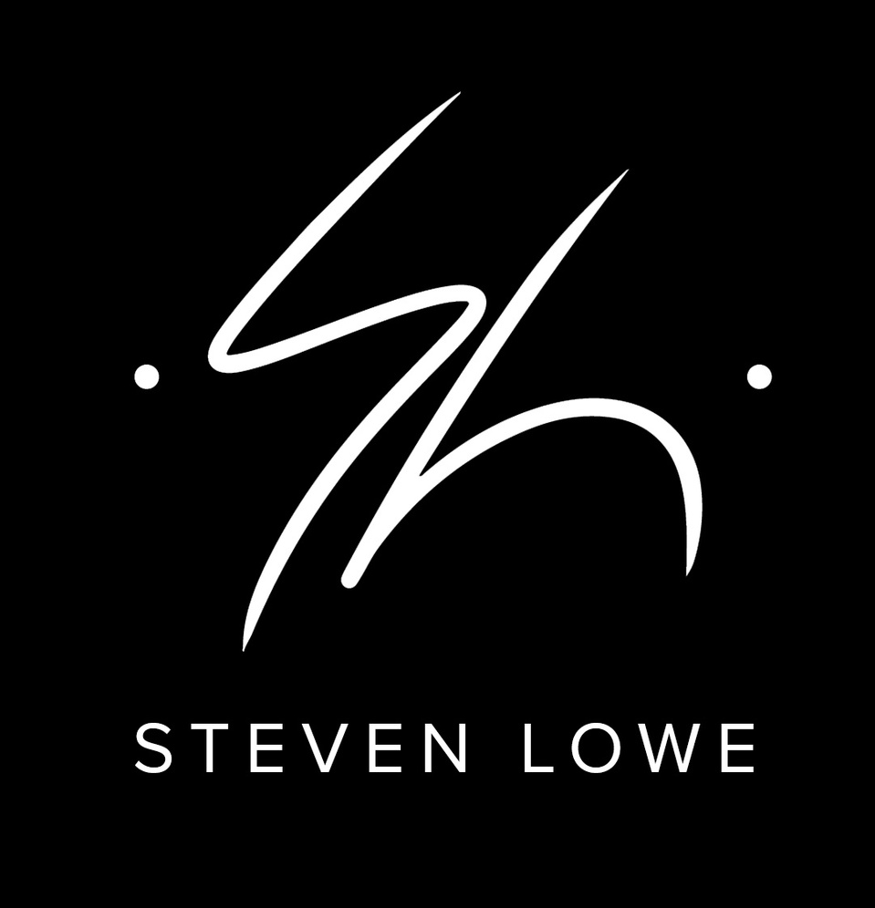 Steven Lowe