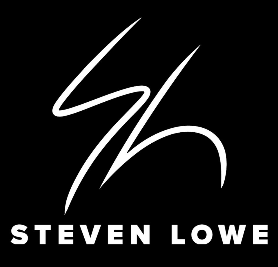 Steven Lowe