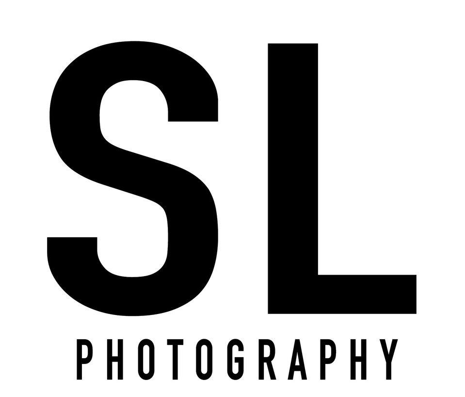 Sophie Lickiss Photography