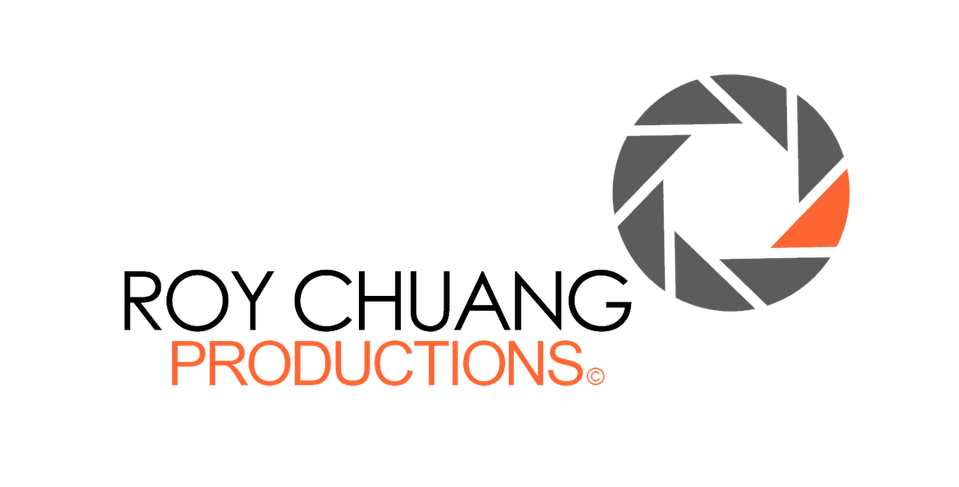 www.roychuangproductions.com