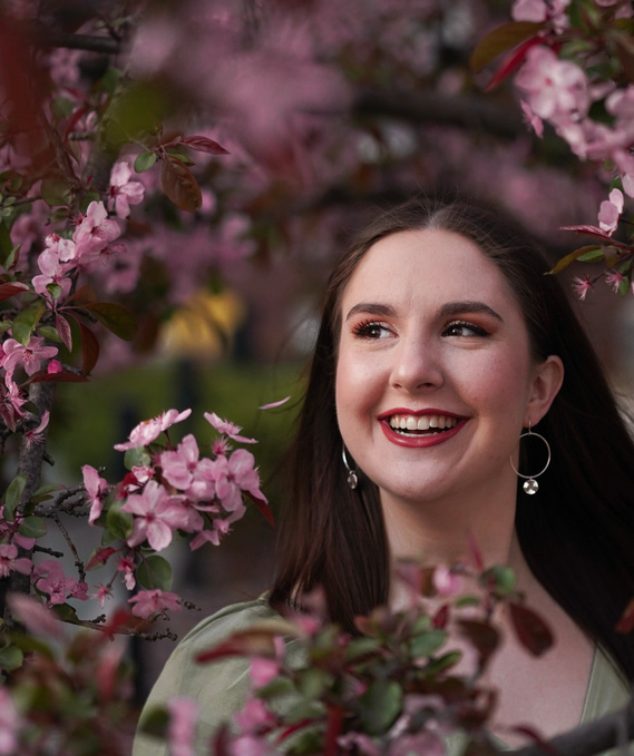 (Photo by Madi Winfield)