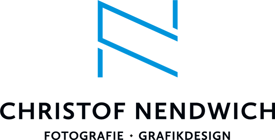 Christof Nendwich I Photography & Grafikdesign