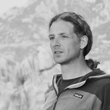 Christof Nendwich