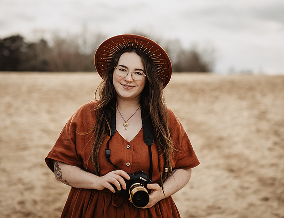 Als Hochzeitsfotografin in Berlin Brandenburg biete ich natürliche Hochzeitsfotos und ungestellte Hochzeitsreportagen an.