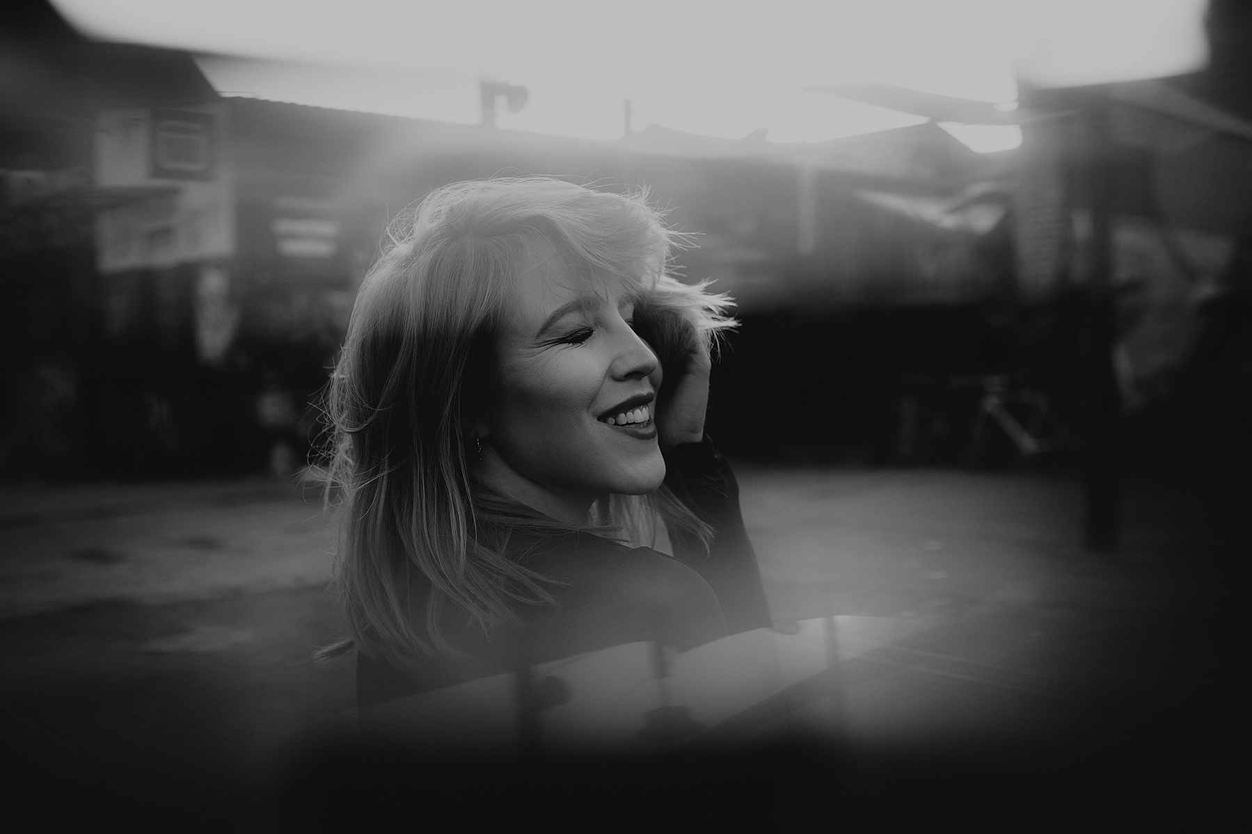 natürliche Portraits von Fotografin aus Berlin