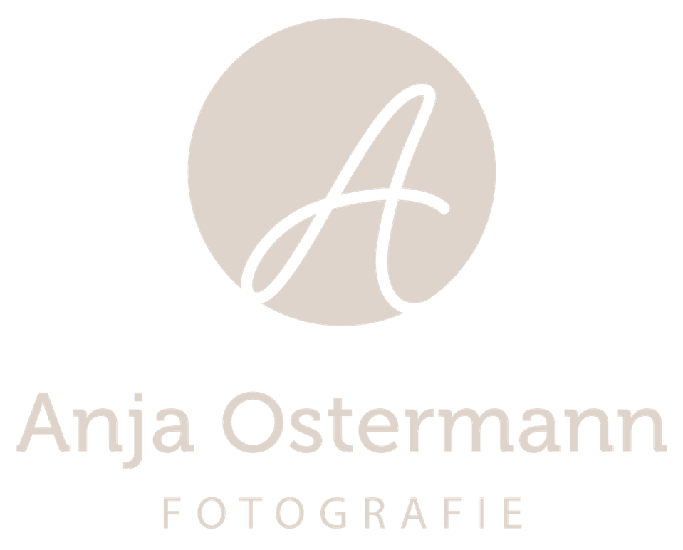 Anja Ostermann Fotografie