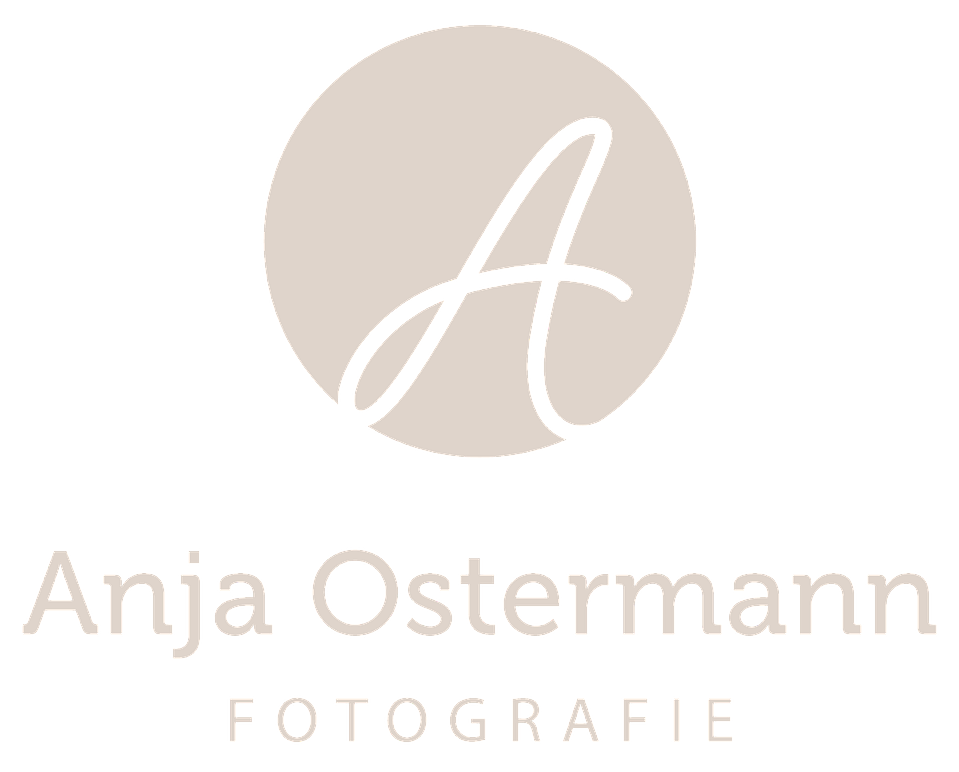 Anja Ostermann Fotografie