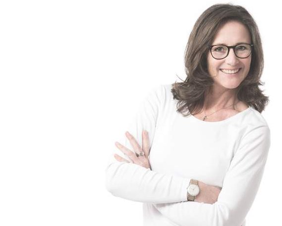 Ihre Fotografin für Business, Portrait und Reportage