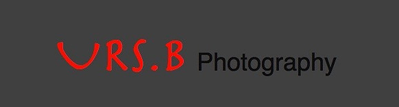 Photography by Urs.B 