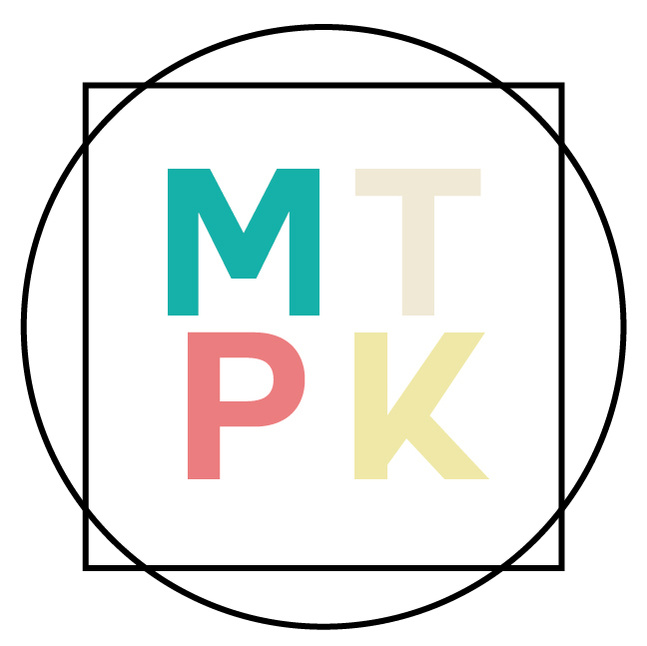 Michael Thomas Kalinowski's Portfolio