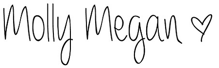 Molly Megan