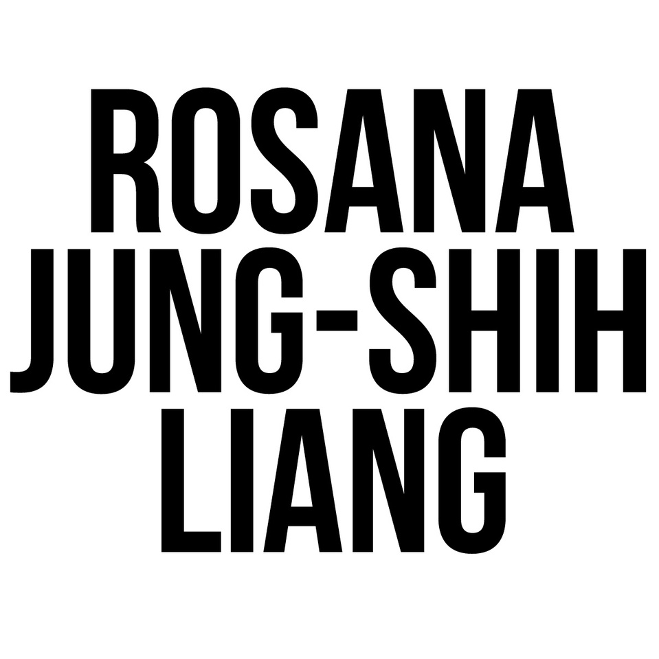 Rosana Liang