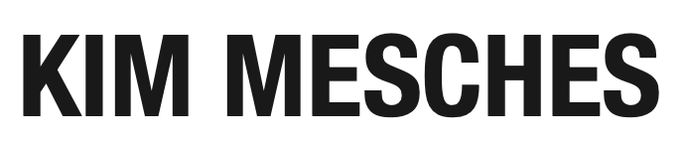KIM MESCHES