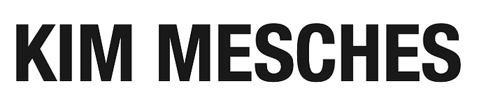 KIM MESCHES