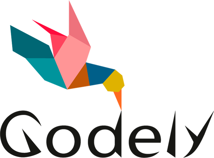Godely