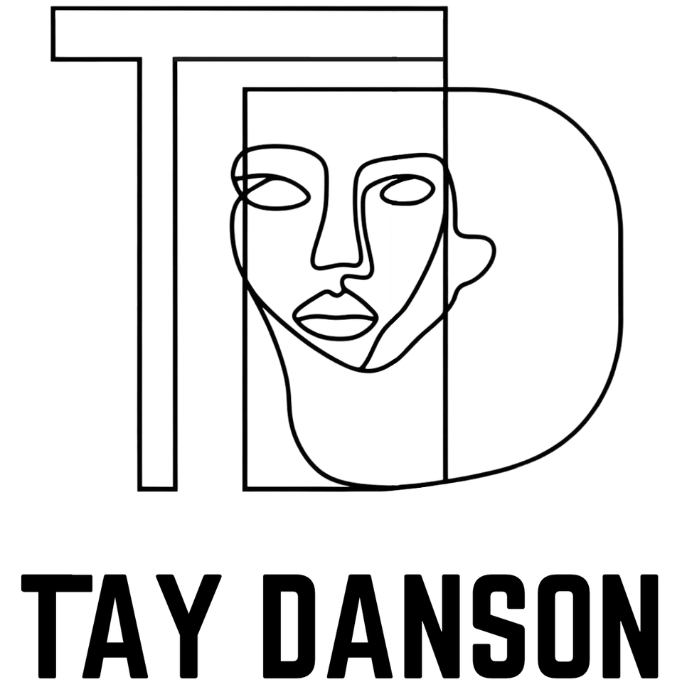 Tay Danson