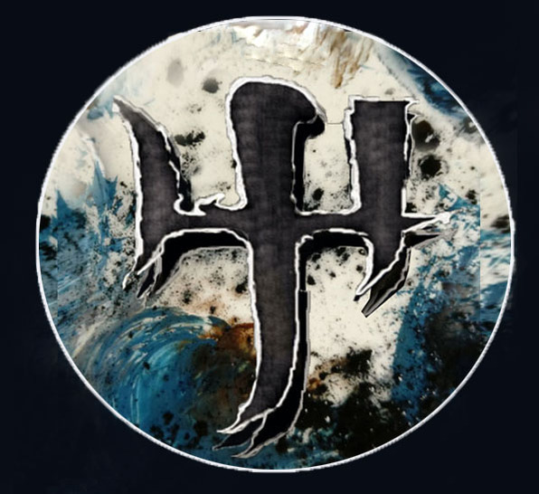 Luke Francis Haseler's Portfolio