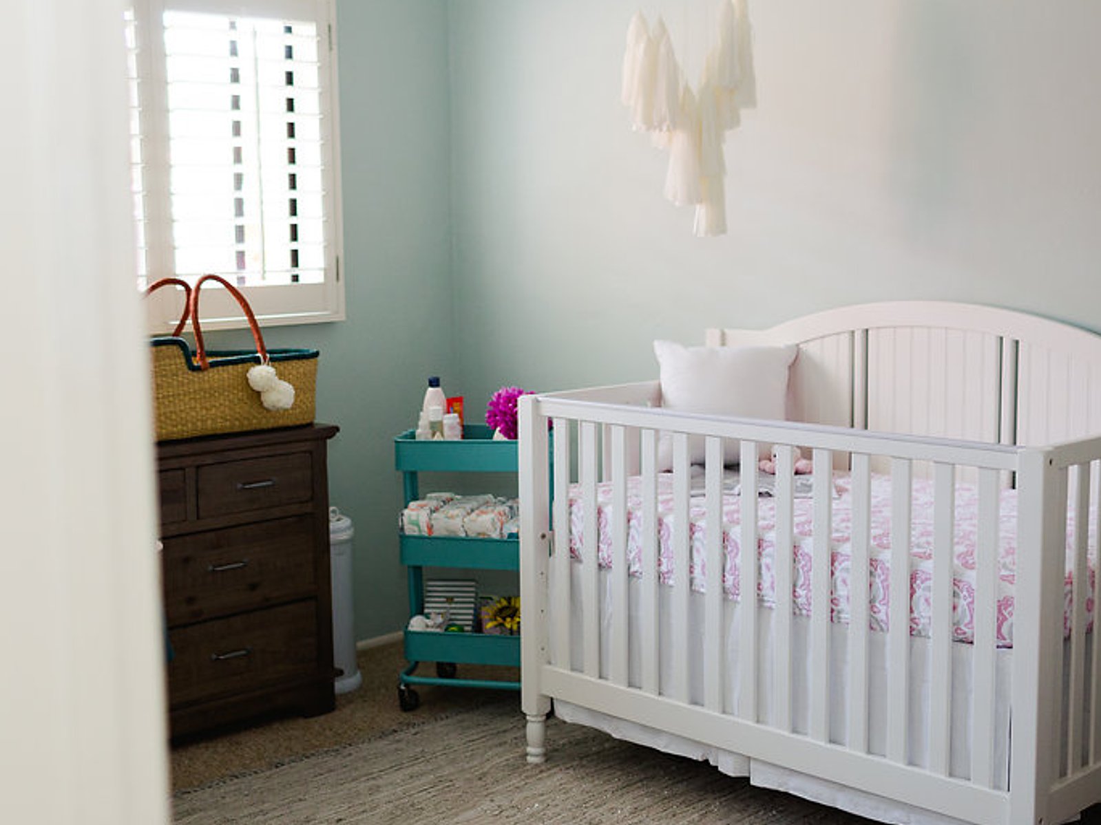 THE BLOG - Sarah Joy Interior Design
