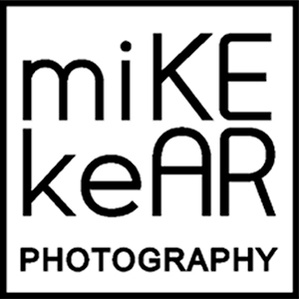 Mike Kear Photography