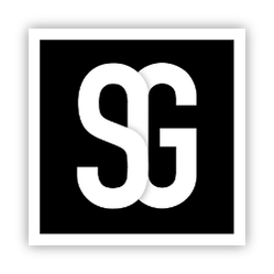 Simongraphia
