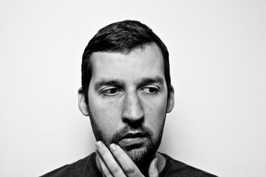 Chris Marchant Event and Portrait Photographer
