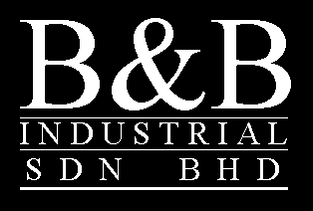 B&B Industrial Sdn Bhd
